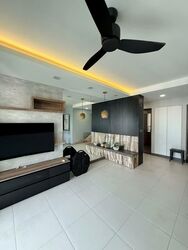 Blk 88 Skyville @ Dawson (Queenstown), HDB 4 Rooms #533763721